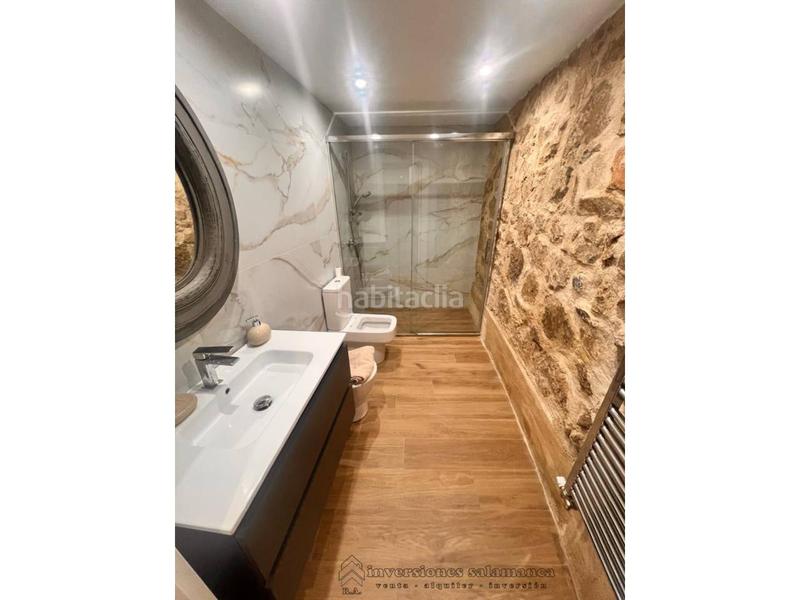 Foto d593b2b3-1305-4a88-bad3-3a671ecb9954. Casa  en venta en Rollán