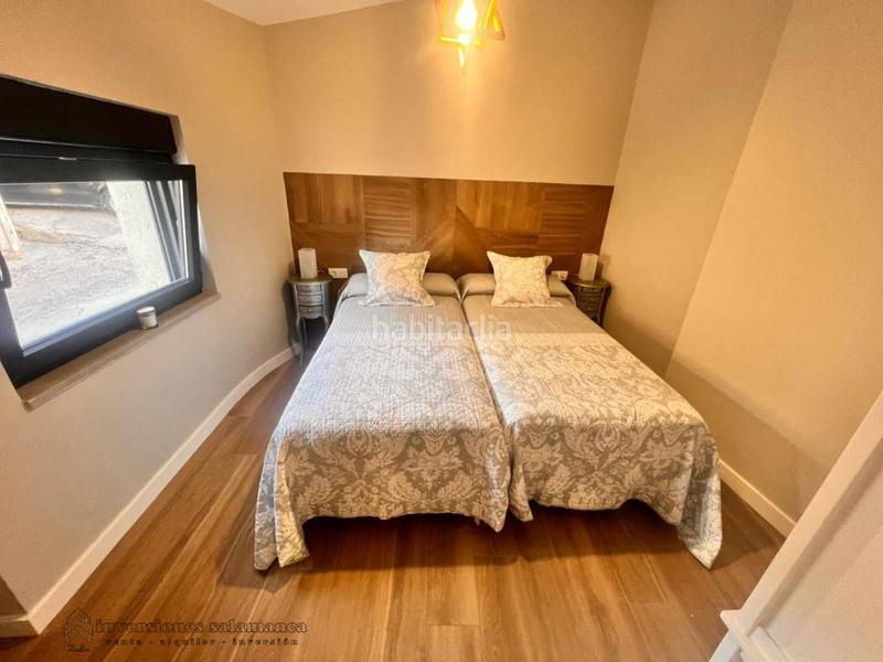 Foto d6813d8b-1fc6-49c1-86c0-bf355634a7ee. Casa  en venta en Rollán