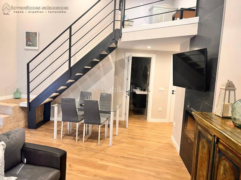 Foto dd727b1d-4fa1-42db-9342-149aec833d98. Casa  en venta en Rollán