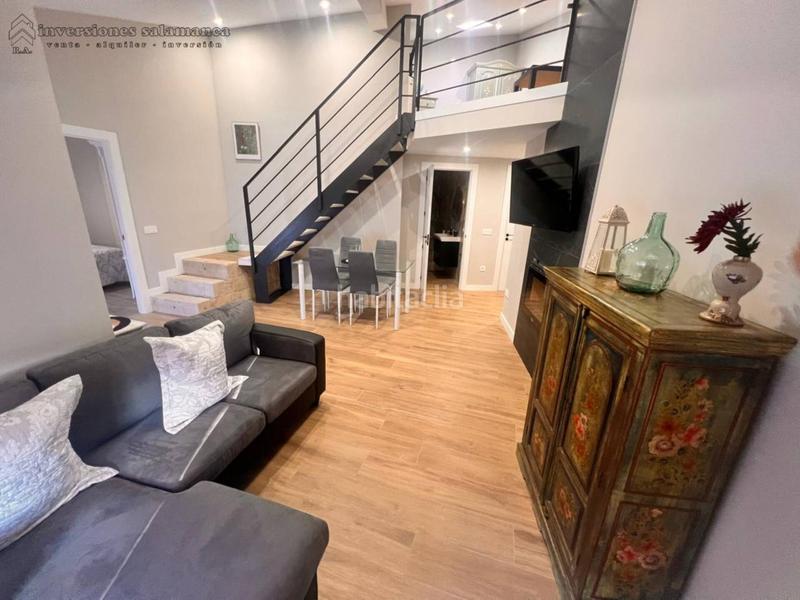 Foto e1f7f00e-23ad-4791-bc1f-7655bfe6ad56. Casa  en venta en Rollán