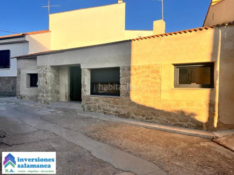 Foto e680293b-032f-4eb6-b456-23141fa140d7. Casa  en venta en Rollán