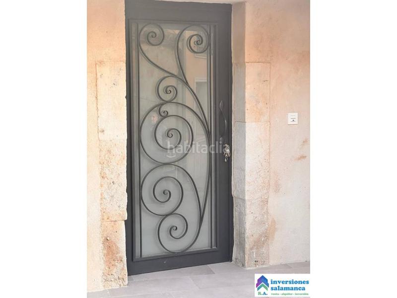 Foto ea540070-a8b7-4f8c-8ca5-3251e9ce368d. Casa  en venta en Rollán