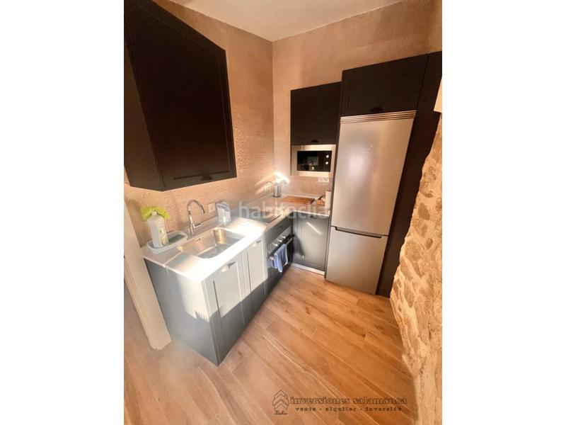 Foto f22d2608-73f4-475c-8ba6-27d861111aea. Casa  en venta en Rollán