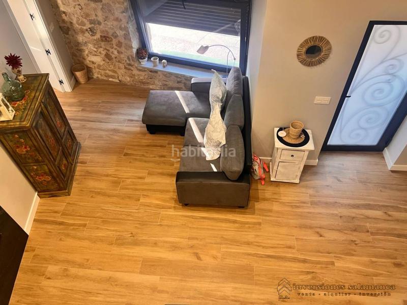 Foto f6335115-99e4-49ee-a088-02a4f8f02e6f. Casa  en venta en Rollán