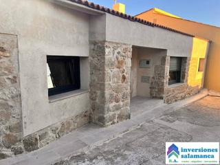 Casa  Santos martires. Casa en venta en rolln