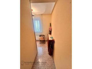 Appartement  Victoria. Piso en venta en pizarrales37006