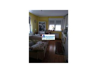 Appartement à Barrio Blanco. Apartamento en venta en vidalbarrio blanco37006