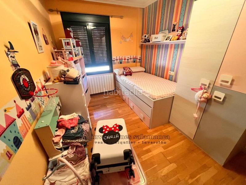 Foto 257e3ce8-9e00-447e-a0fe-64dcd732f05e. Pis amb calefacció a Ledesma