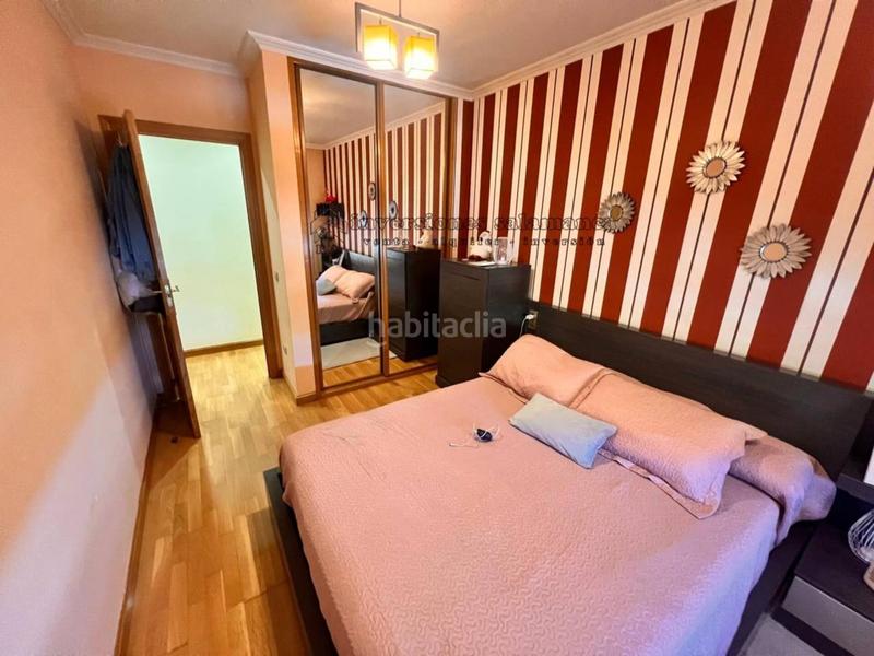 Foto e3d2a4ad-7c41-4990-8d5b-89a0f5514abd. Pis amb calefacció a Ledesma