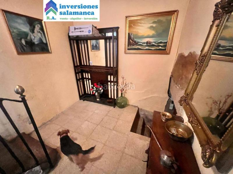 Foto 08bfffdf-e39d-41c7-a2f2-378c6be01497. Casa  en venta en Ledesma
