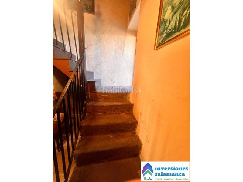 Foto 0c15fe4b-754d-421d-a988-478e466bae1a. Casa  en venta en Ledesma