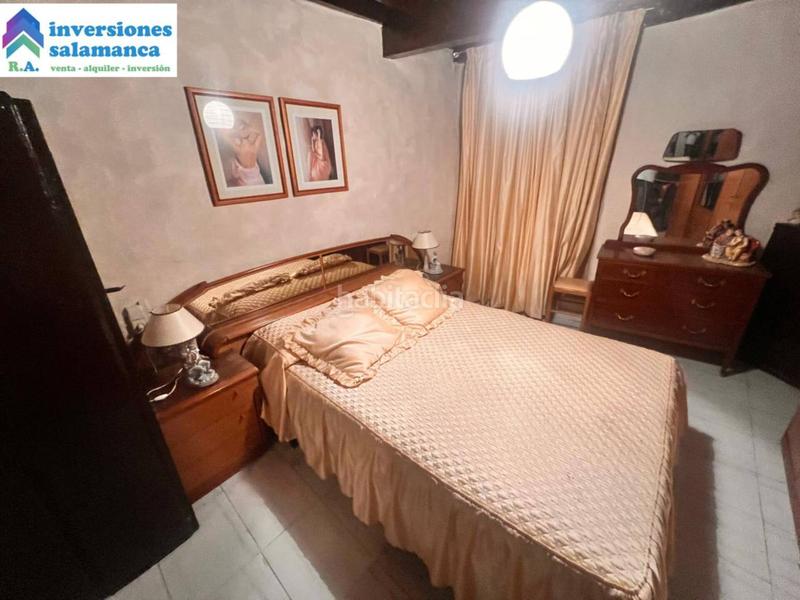 Foto 0d6c207f-9b1c-4968-8d8e-14e2fcf2023c. Casa  en venta en Ledesma