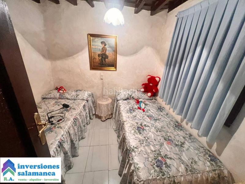 Foto 1e928a8e-433d-4c78-b28b-22dce52aa1d0. Casa  en venta en Ledesma