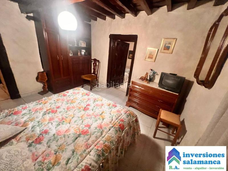 Foto 25c01fe1-dabb-4637-a9d9-6edd6521c2d1. Casa  en venta en Ledesma