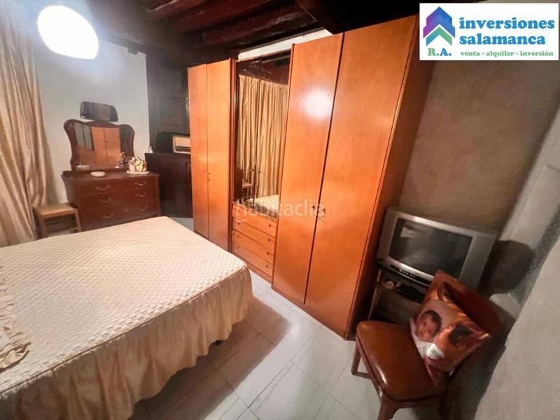 Foto 317da835-537b-45fc-b672-158be3d25e31. Casa  en venta en Ledesma