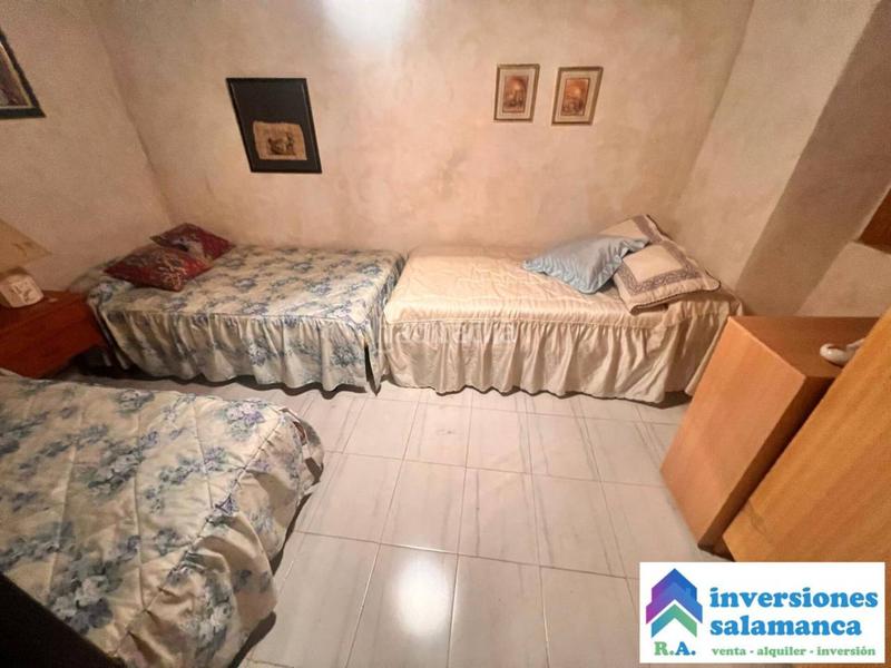 Foto 32219170-47f1-44e0-bc65-2d217370784a. Casa  en venta en Ledesma