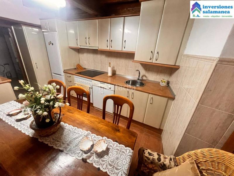 Foto 414826eb-9fc6-4c46-ac00-d7898e003e9f. Casa  en venta en Ledesma