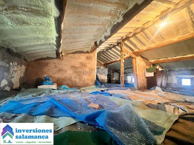 Foto 455dbb27-f291-4546-83c0-2775d8b37864. Casa  en venta en Ledesma