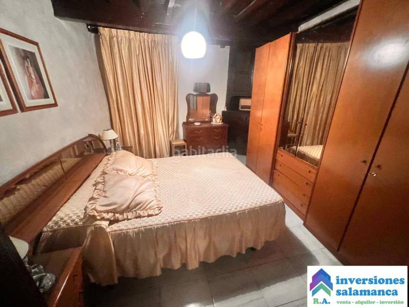 Foto 49cb0d05-c666-468b-ac2e-59eb1a5a7698. Casa  en venta en Ledesma