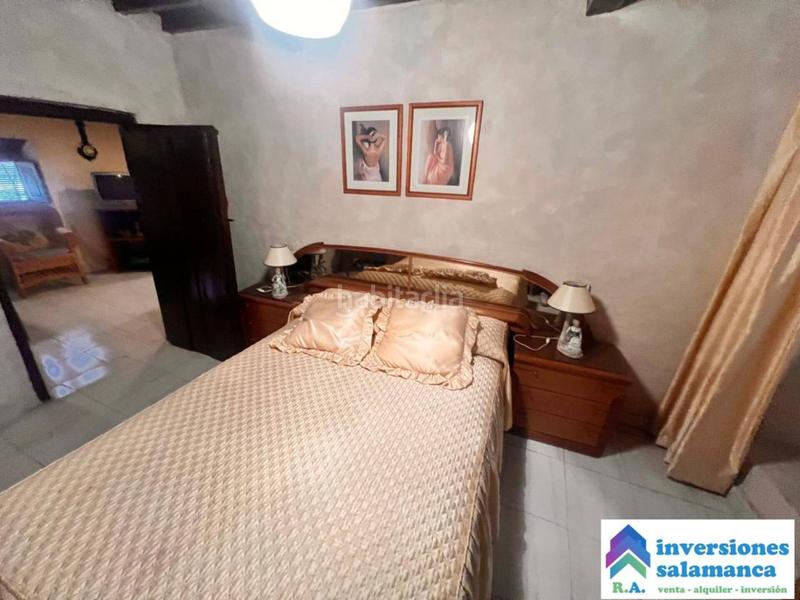 Foto 509297b1-506f-4329-819c-74d278f30775. Casa  en venta en Ledesma