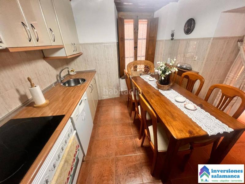 Foto 53b338e1-6f08-46f8-804a-ef1cf2de99a5. Casa  en venta en Ledesma