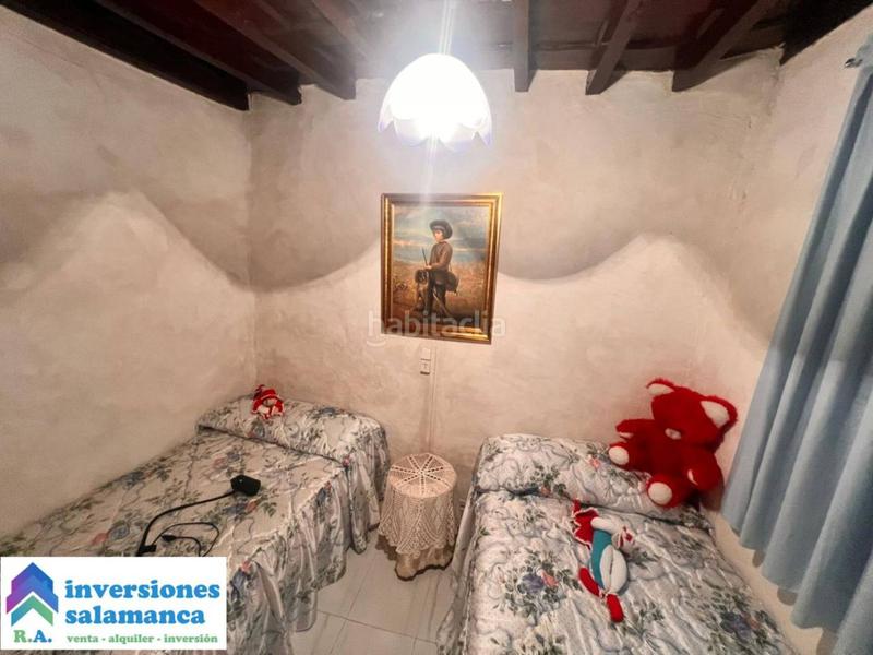 Foto 7015069b-b79f-4deb-9fdd-b27056d293dd. Casa  en venta en Ledesma