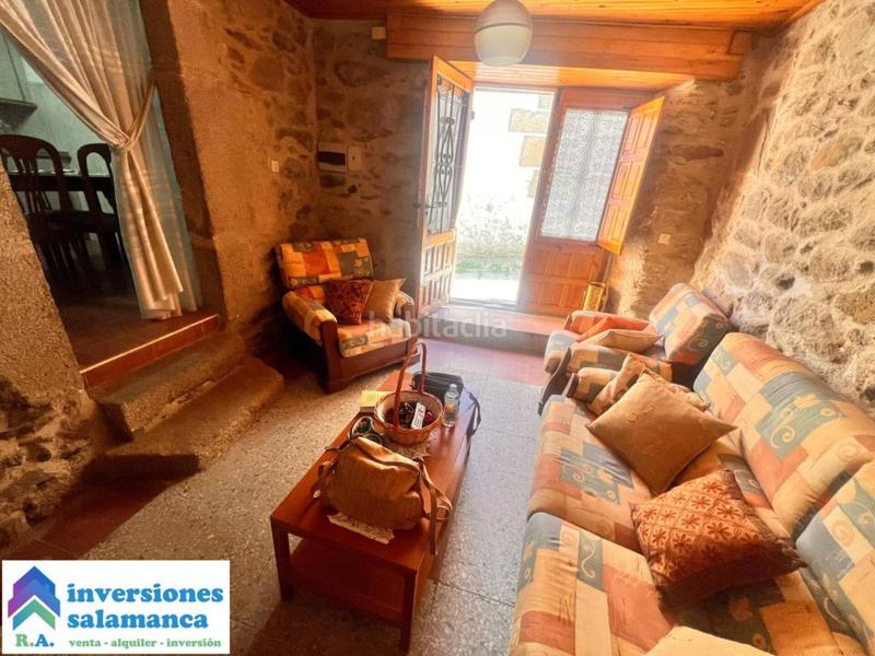 Foto afe1a800-b63a-4d50-905a-69f5eb1a93ac. Casa  en venta en Ledesma