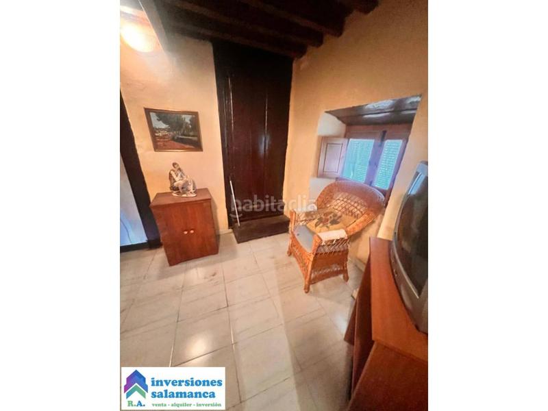 Foto cad51bcd-e863-4560-a131-140e165b8dbb. Casa  en venta en Ledesma
