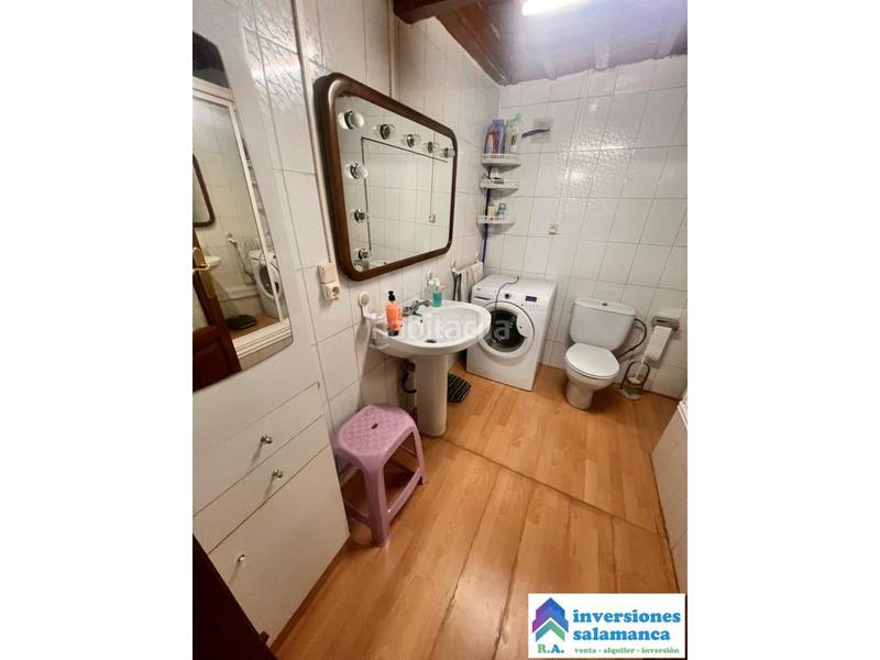 Foto d3dc1679-15d9-4f7d-aa54-437a1cbc7236. Casa  en venta en Ledesma