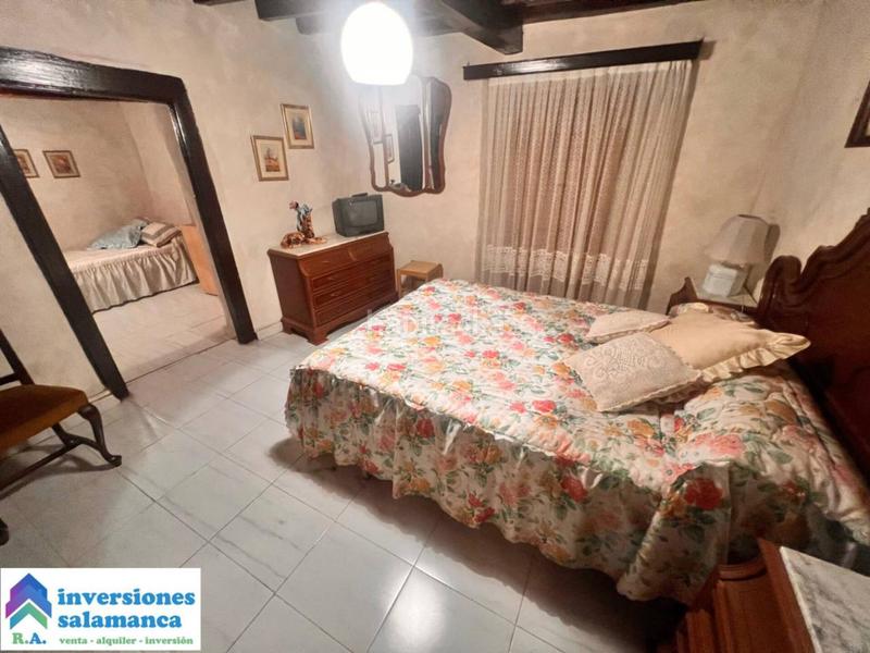 Foto e5620acb-e6f6-4ac8-a4cf-92384a000c21. Casa  en venta en Ledesma