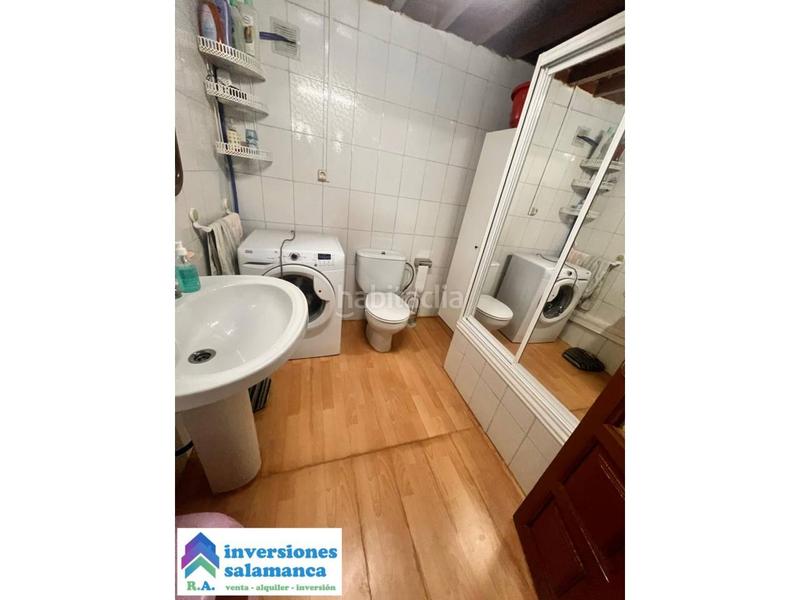 Foto f00b0c11-1868-44d2-9434-9d016956d7c9. Casa  en venta en Ledesma