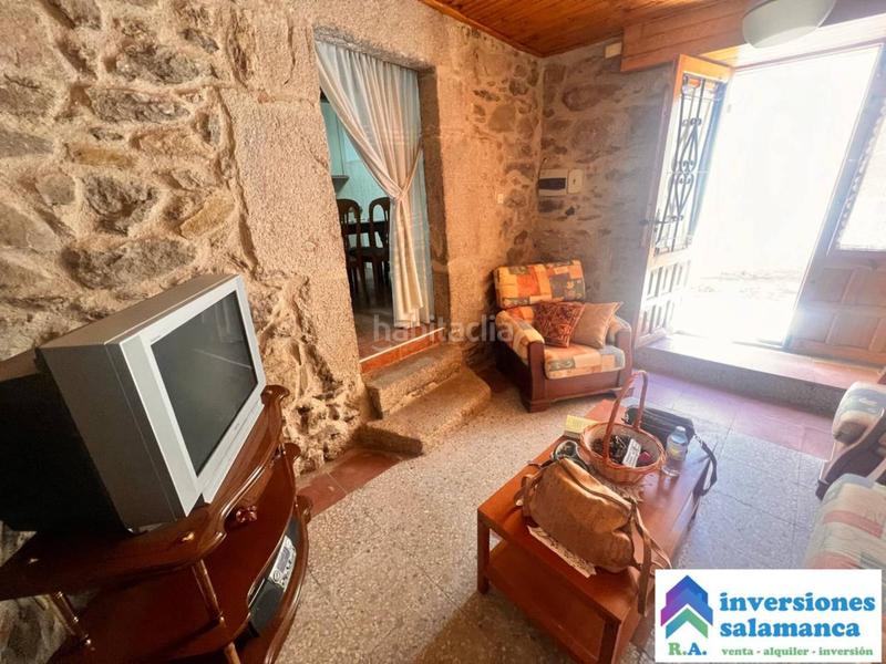 Foto f68532ac-bcc1-4ea3-9253-d98fb9e198ef. Casa  en venta en Ledesma