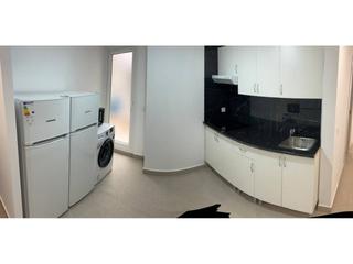 Appartement  Ledesma. Piso en venta en pizarrales37006