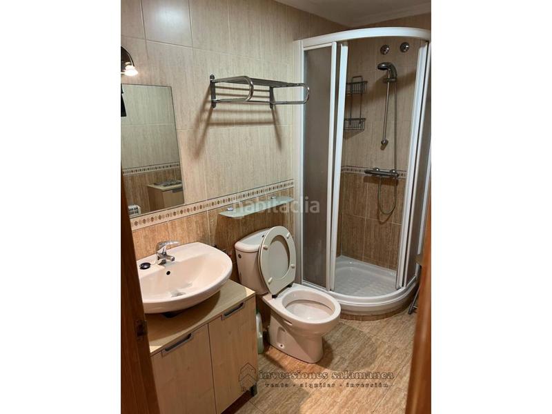 Foto 4bffc0eb-4f3f-42a8-af15-e67add1b50fb. Estudio  en venta en Pizarrales37006 en Pizarrales Salamanca