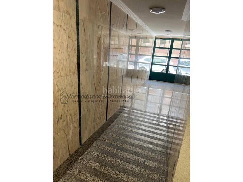 Foto 621d7b2f-fb67-4569-9bbf-df650412d884. Estudio  en venta en Pizarrales37006 en Pizarrales Salamanca