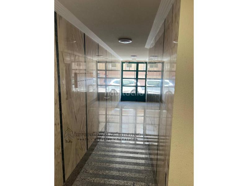 Foto 6aa2e33a-8625-48ee-a003-d48e25c50f7d. Estudio  en venta en Pizarrales37006 en Pizarrales Salamanca