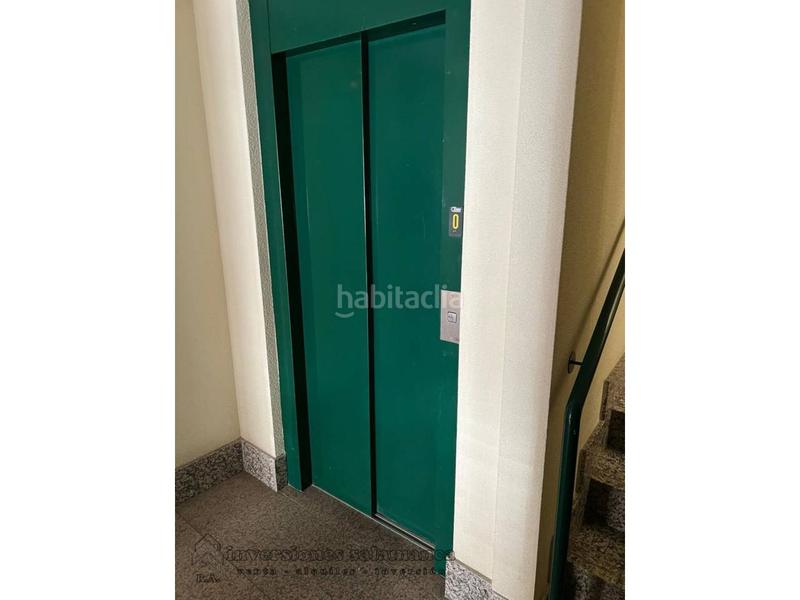 Foto 8d7c954a-659d-40b5-8962-334f50f2dec0. Estudio  en venta en Pizarrales37006 en Pizarrales Salamanca