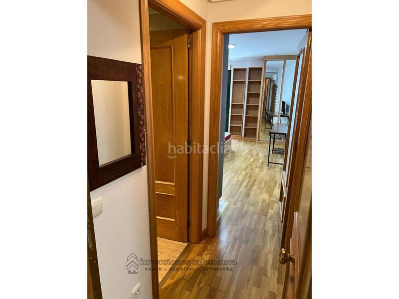 Foto ac7ff0a9-9d4d-4a16-9e5d-cdd47c54eade. Estudio  en venta en Pizarrales37006 en Pizarrales Salamanca