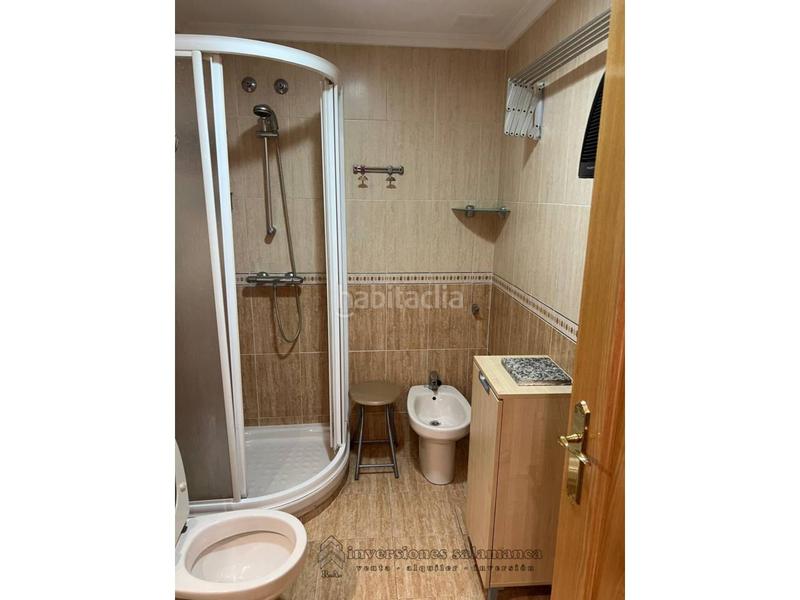 Foto c62c0dd6-f15b-4ff9-b636-d4829d8f35dc. Estudio  en venta en Pizarrales37006 en Pizarrales Salamanca
