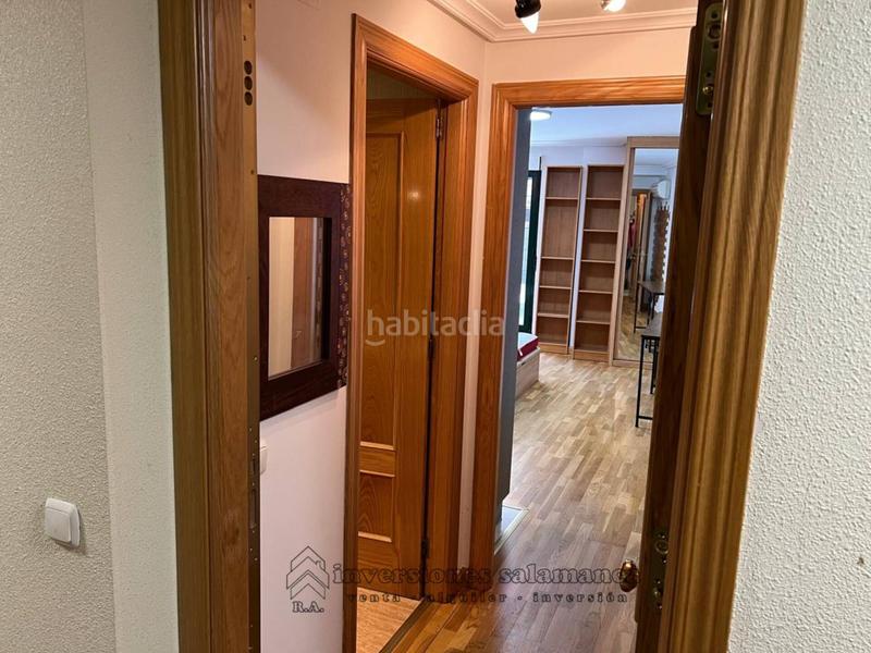 Foto c81b7971-47bd-4f77-9506-7ca9297cb442. Estudio  en venta en Pizarrales37006 en Pizarrales Salamanca