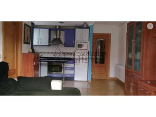 Apartament a Teso de la Feria - Arrabal. Apartamento en venta en vistahermosalasalletejares