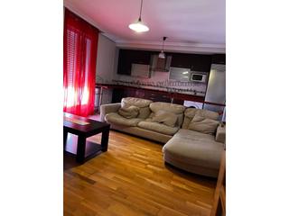 Estudi  Juliana. Estudio en venta en santa marta de tormes