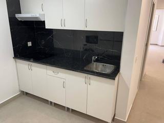 Appartement  Ledesma. Piso en venta en pizarrales37006