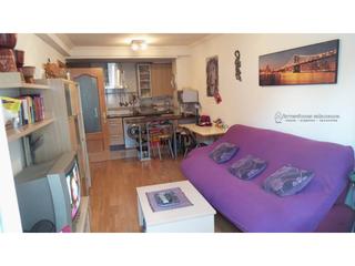 Appartement à Pizarrales. Apartamento en venta en pizarrales37006