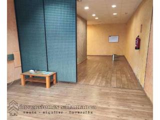 Local Comercial en Cuarta