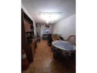 Piso en Carmelitas. Piso en venta en carmelitas