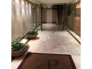 Location Appartement à Sancti Spiritus - San Juan. Piso en alquiler en centrocasco histórico37002