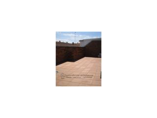 Rent Penthouse  Príncipe de vergara. Atico en alquiler en deliciasprosperidadrollopuente ladrillo3700