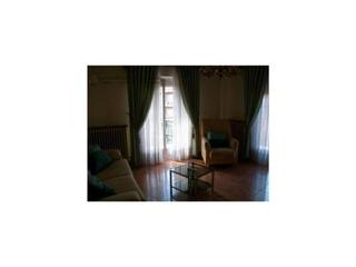 Location Appartement  Portugal. Piso en alquiler en carmelitas37006
