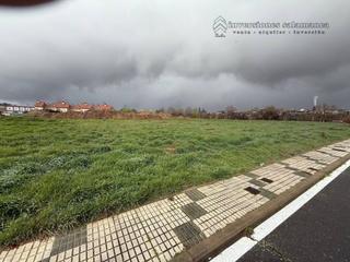 Terrain résidentiel  Coimbra. Parcela en venta en santa marta de tormes